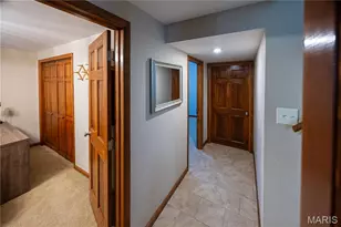 651 Rolling Hills Dr, Cape Girardeau, MO 63701 - Photo 26