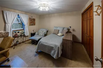 651 Rolling Hills Drive, Cape Girardeau, MO 63701 - Photo 30