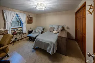 651 Rolling Hills Dr, Cape Girardeau, MO 63701 - Photo 30