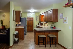 651 Rolling Hills Dr, Cape Girardeau, MO 63701 - Photo 10