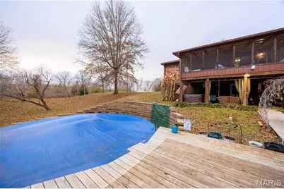 651 Rolling Hills Drive, Cape Girardeau, MO 63701 - Photo 48