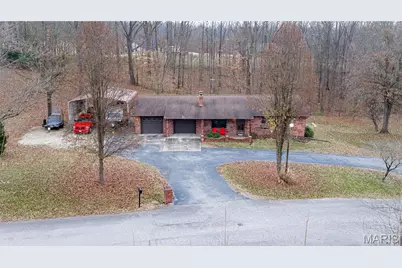 651 Rolling Hills Drive, Cape Girardeau, MO 63701 - Photo 46