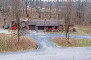 651 Rolling Hills Dr, Cape Girardeau, MO 63701 - Photo 46