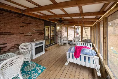 651 Rolling Hills Drive, Cape Girardeau, MO 63701 - Photo 24