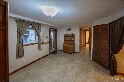 651 Rolling Hills Drive, Cape Girardeau, MO 63701 - Photo 40