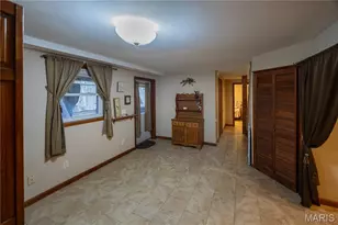 651 Rolling Hills Dr, Cape Girardeau, MO 63701 - Photo 40