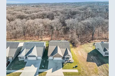 4834 Sierra View Place Place, Imperial, MO 63052 - Photo 50