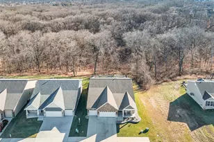 4834 Sierra View Pl Pl, Imperial, MO 63052 - Photo 50