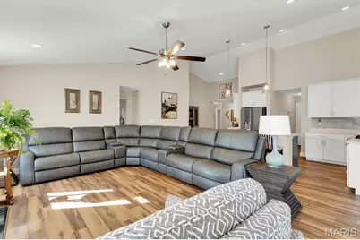 4834 Sierra View Place Place, Imperial, MO 63052 - Photo 8