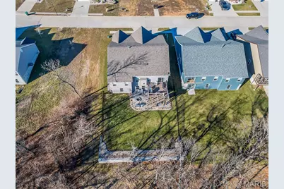 4834 Sierra View Place Place, Imperial, MO 63052 - Photo 52