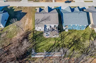 4834 Sierra View Pl Pl, Imperial, MO 63052 - Photo 52