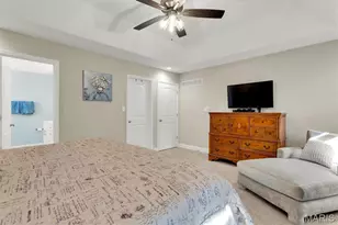 4834 Sierra View Pl Pl, Imperial, MO 63052 - Photo 28