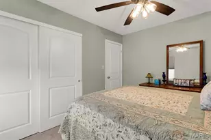 4834 Sierra View Pl Pl, Imperial, MO 63052 - Photo 26