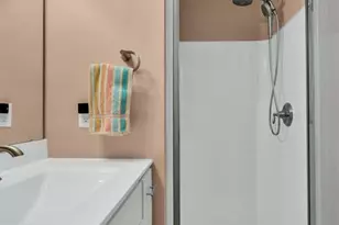 4834 Sierra View Pl Pl, Imperial, MO 63052 - Photo 18