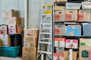 4834 Sierra View Pl Pl, Imperial, MO 63052 - Photo 60