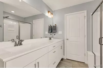 4834 Sierra View Place Place, Imperial, MO 63052 - Photo 32