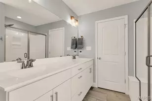 4834 Sierra View Pl Pl, Imperial, MO 63052 - Photo 32