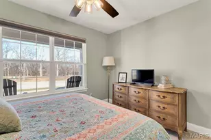 4834 Sierra View Pl Pl, Imperial, MO 63052 - Photo 38