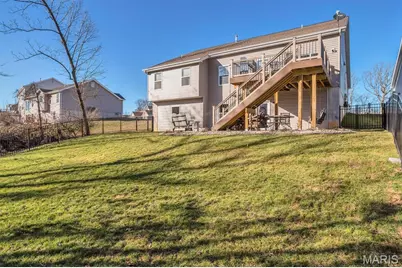 4834 Sierra View Place Place, Imperial, MO 63052 - Photo 46