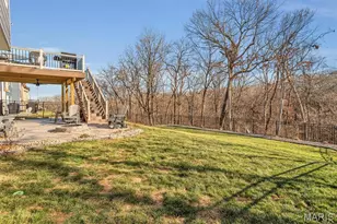 4834 Sierra View Pl Pl, Imperial, MO 63052 - Photo 42