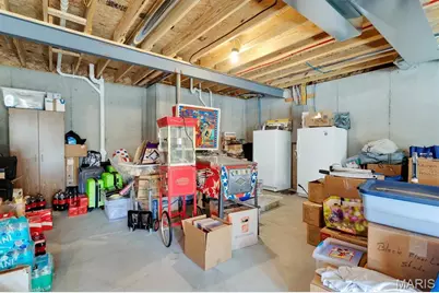 4834 Sierra View Place Place, Imperial, MO 63052 - Photo 58