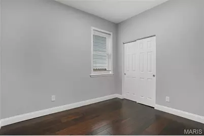 612 Horn Avenue, Saint Louis, MO 63125 - Photo 12