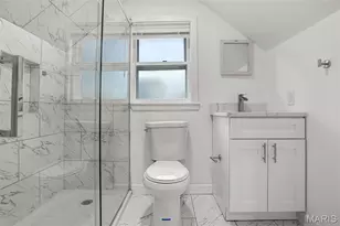 612 Horn Ave, Saint Louis, MO 63125 - Photo 22