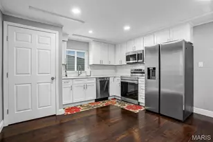 612 Horn Ave, Saint Louis, MO 63125 - Photo 4