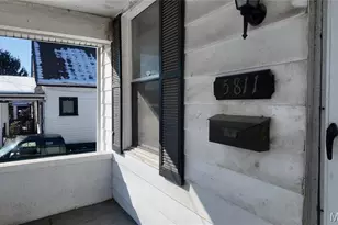 5811 Helen Ave, Jennings, MO 63136 - Photo 18