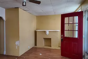 5811 Helen Ave, Jennings, MO 63136 - Photo 4