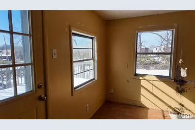 5811 Helen Avenue, Jennings, MO 63136 - Photo 14