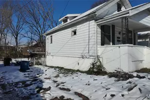5811 Helen Ave, Jennings, MO 63136 - Photo 2