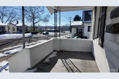 5811 Helen Avenue, Jennings, MO 63136 - Photo 20