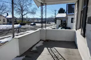 5811 Helen Ave, Jennings, MO 63136 - Photo 20