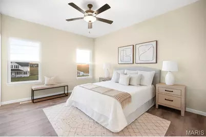 2320 Hank's Close #176 STB, Washington, MO 63090 - Photo 6