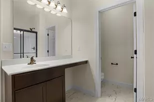 2320 Hank's Close, Washington, MO 63090 - Photo 10