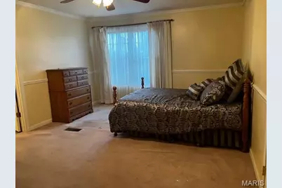 1301 N Douglas, Malden, MO 63863 - Photo 12