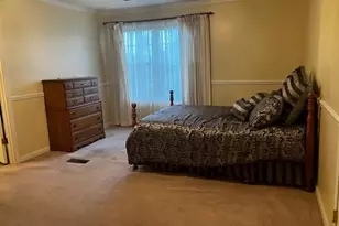 1301 N Douglas, Malden, MO 63863 - Photo 12