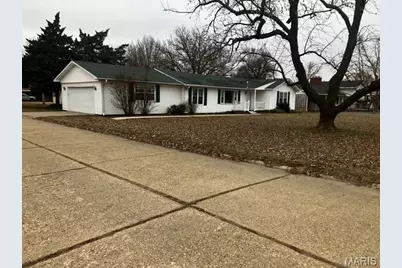 1301 N Douglas, Malden, MO 63863 - Photo 2