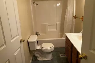 1301 N Douglas, Malden, MO 63863 - Photo 14