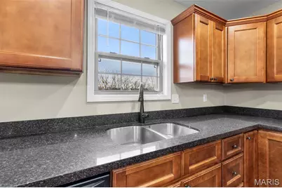 1552 Enterprise Court, Jackson, MO 63755 - Photo 8
