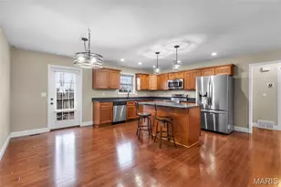 1552 Enterprise Ct, Jackson, MO 63755 - Photo 6