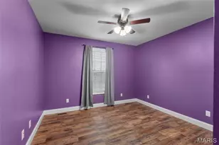 1552 Enterprise Ct, Jackson, MO 63755 - Photo 16