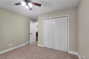 1552 Enterprise Ct, Jackson, MO 63755 - Photo 20