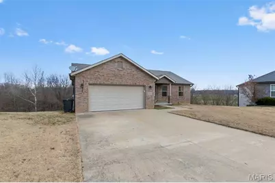 1552 Enterprise Court, Jackson, MO 63755 - Photo 32