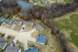 1552 Enterprise Ct, Jackson, MO 63755 - Photo 36