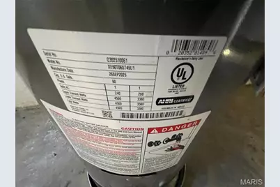 11560 Old Halls Ferry Road, Black Jack, MO 63033 - Photo 26