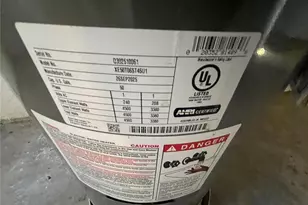 11560 Old Halls Ferry Rd, Black Jack, MO 63033 - Photo 26