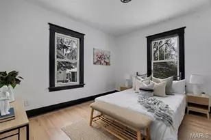 11560 Old Halls Ferry Rd, Black Jack, MO 63033 - Photo 14