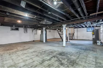 11560 Old Halls Ferry Road, Black Jack, MO 63033 - Photo 24